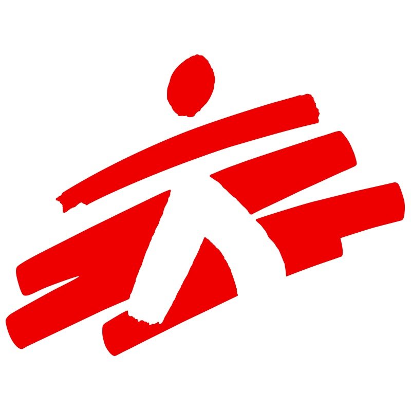 LOGISTICS MANAGER – Based in Pattani